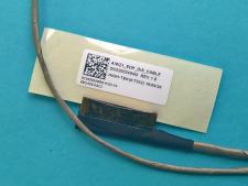 Шлейф матриці до ноутбука Lenovo Z51-70 №2